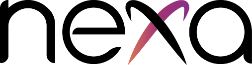 Nexa