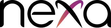 Nexa